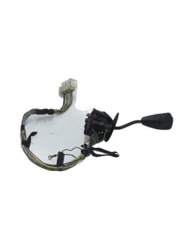 Commodo phare BMW SERIE 5 E34 