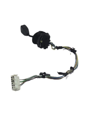 Commodo phare BMW SERIE 5 E34 