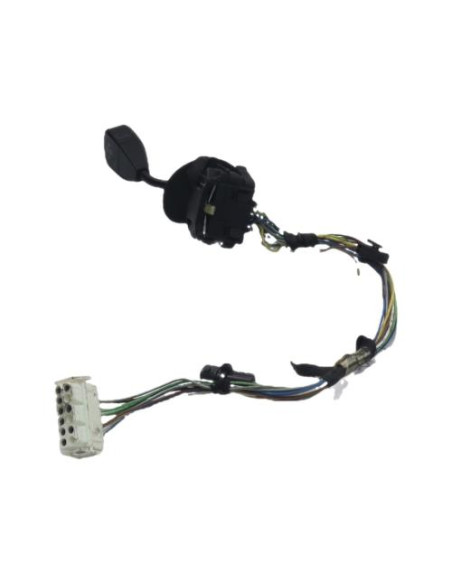 Commodo phare BMW SERIE 5 E34 