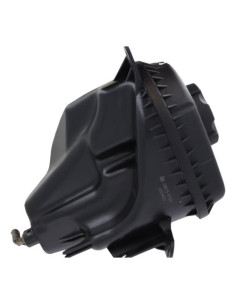 Vase d'expansion BMW X6 E71 PHASE 1 