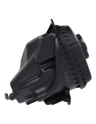 Vase d'expansion BMW X6 E71 PHASE 1 