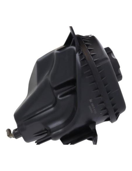 Vase d'expansion BMW X6 E71 PHASE 1 