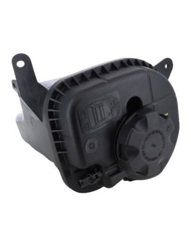 Vase d'expansion BMW X6 E71 PHASE 1 