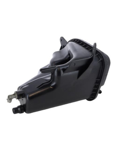 Vase d'expansion BMW X6 E71 PHASE 1 