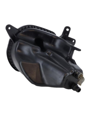 Vase d'expansion BMW X6 E71 PHASE 1 