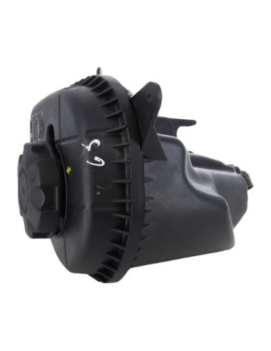 Vase d'expansion BMW X6 E71 PHASE 1 