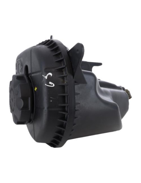 Vase d'expansion BMW X6 E71 PHASE 1 