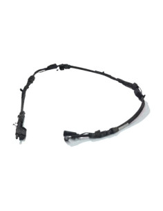 Gicleur lave glace BMW SERIE 5 F07 GRAN TURISMO PHASE 1 Diesel