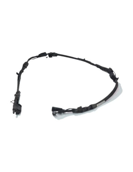 Gicleur lave glace BMW SERIE 5 F07 GRAN TURISMO PHASE 1 Diesel