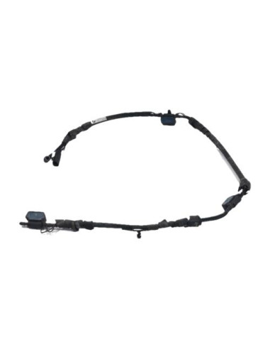Gicleur lave glace BMW SERIE 5 F07 GRAN TURISMO PHASE 1 Diesel