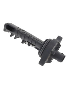 Debitmetre BMW SERIE 1 F20 PHASE 1 Diesel