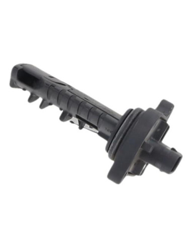 Debitmetre BMW SERIE 1 F20 PHASE 1 Diesel