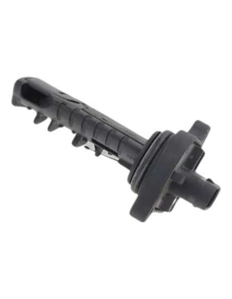 Debitmetre BMW SERIE 1 F20 PHASE 1 Diesel