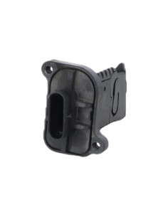 Debitmetre BMW SERIE 1 F20 PHASE 1 Diesel 2