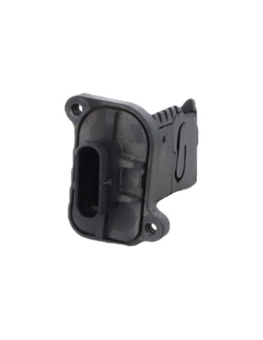 Debitmetre BMW SERIE 1 F20 PHASE 1 Diesel