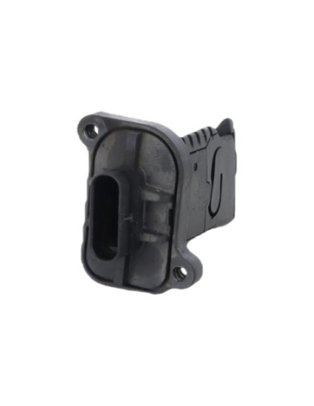 Debitmetre BMW SERIE 1 F20 PHASE 1 Diesel