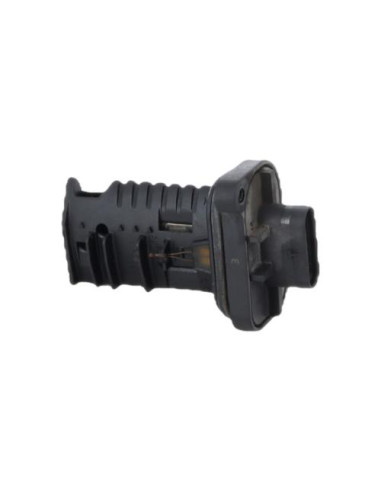 Debitmetre BMW SERIE 1 F20 PHASE 1 Diesel