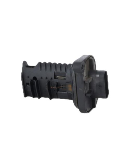 Debitmetre BMW SERIE 1 F20 PHASE 1 Diesel