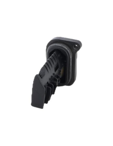 Debitmetre BMW SERIE 1 F20 PHASE 1 Diesel