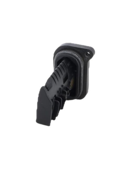 Debitmetre BMW SERIE 1 F20 PHASE 1 Diesel