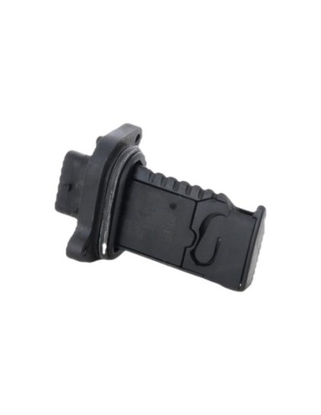 Debitmetre BMW SERIE 1 F20 PHASE 1 Diesel