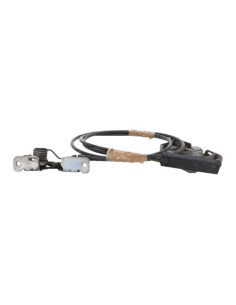 Serrure de capot MINI MINI 2 R60 COUNTRYMAN BREAK Diesel 2