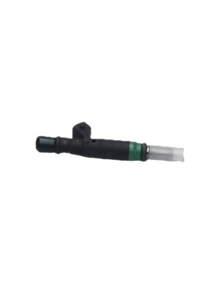 Injecteurs BMW SERIE 5 E60 PHASE 2 Essence