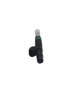 Injecteurs BMW SERIE 5 E60 PHASE 2 Essence 2