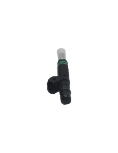 Injecteurs BMW SERIE 5 E60 PHASE 2 Essence