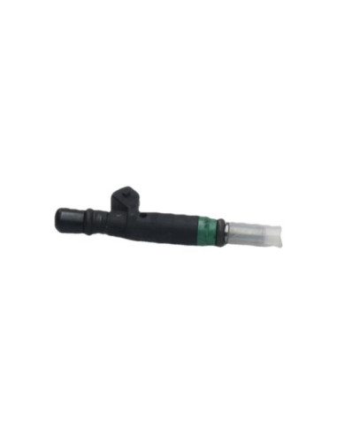 Injecteurs BMW SERIE 5 E60 PHASE 2 Essence