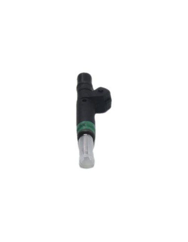Injecteurs BMW SERIE 5 E60 PHASE 2 Essence