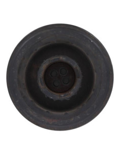 Poulie damper BMW SERIE 3 E46 PHASE 2 Diesel