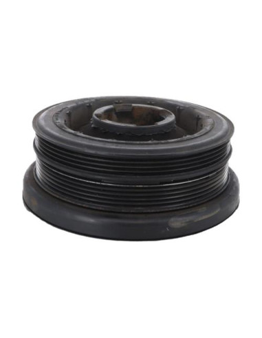 Poulie damper BMW SERIE 3 E46 PHASE 2 Diesel