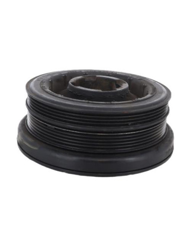 Poulie damper BMW SERIE 3 E46 PHASE 2 Diesel
