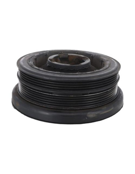 Poulie damper BMW SERIE 3 E46 PHASE 2 Diesel