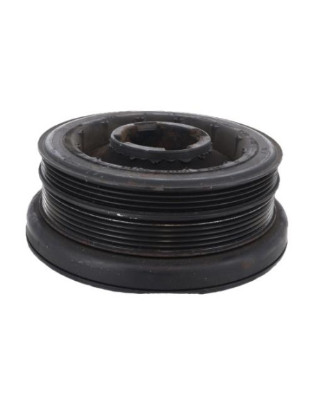Poulie damper BMW SERIE 3 E46 PHASE 2 Diesel