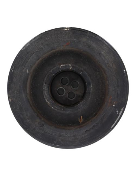 Poulie damper BMW SERIE 3 E90 PHASE 2 Diesel