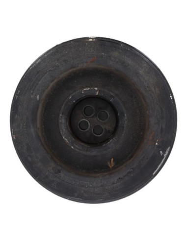 Poulie damper BMW SERIE 3 E90 PHASE 2 Diesel