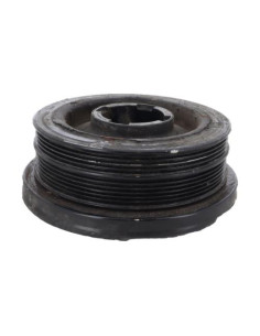 Poulie damper BMW SERIE 3 E90 PHASE 2 Diesel 2