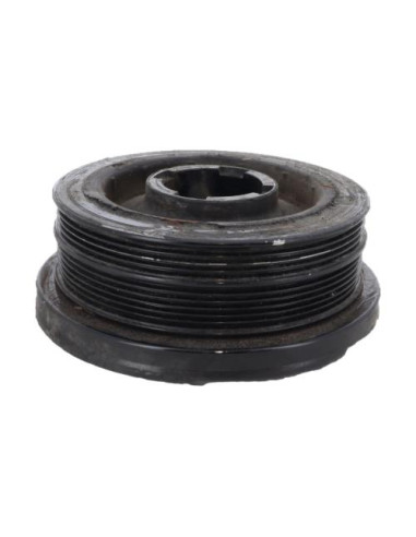Poulie damper BMW SERIE 3 E90 PHASE 2 Diesel