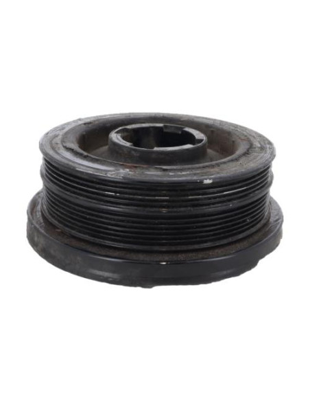 Poulie damper BMW SERIE 3 E90 PHASE 2 Diesel