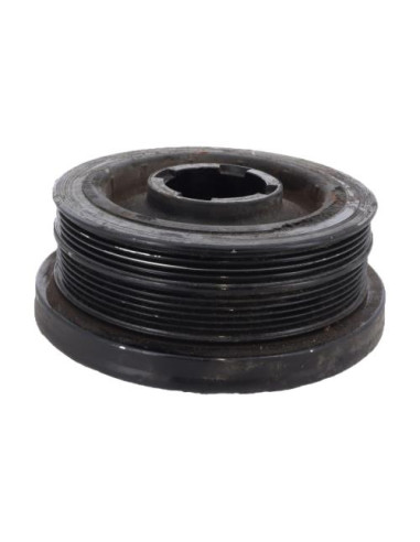 Poulie damper BMW SERIE 3 E90 PHASE 2 Diesel