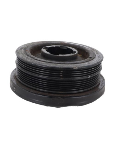 Poulie damper BMW SERIE 3 E90 PHASE 2 Diesel