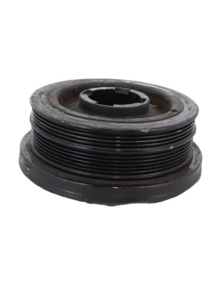 Poulie damper BMW SERIE 3 E90 PHASE 2 Diesel