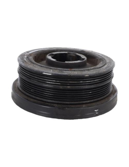 Poulie damper BMW SERIE 3 E90 PHASE 2 Diesel