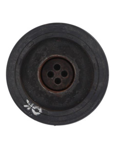 Poulie damper BMW SERIE 1 F20 PHASE 1 Diesel