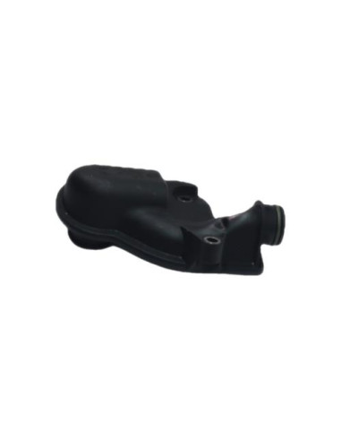 Pompe à huile BMW SERIE 3 E90 PHASE 1 Diesel