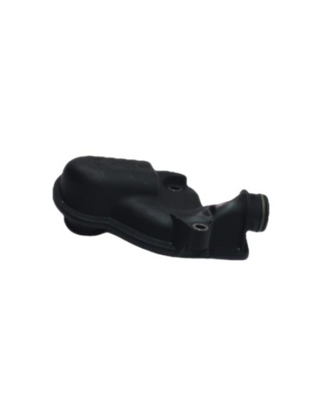 Pompe à huile BMW SERIE 3 E90 PHASE 1 Diesel