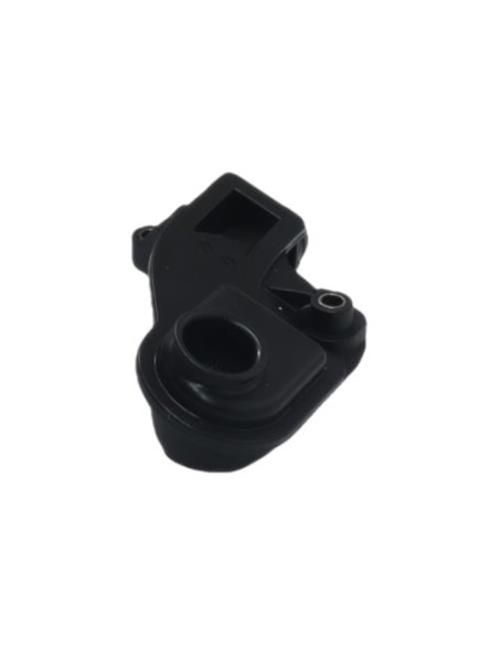 Pompe à huile BMW SERIE 3 E90 PHASE 1 Diesel