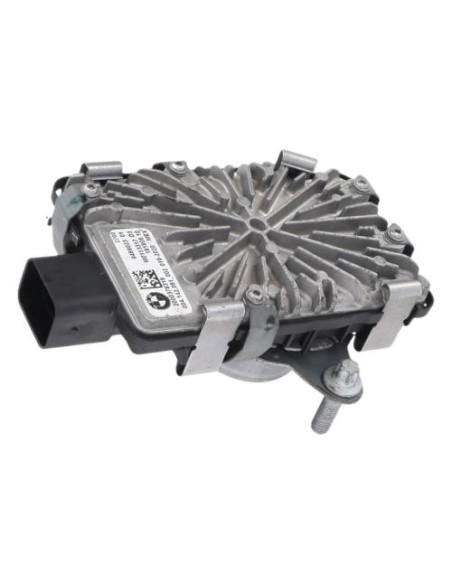 Boite de transfert BMW X3 G01 PHASE 1 